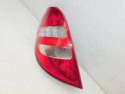 MERCEDES A W169 1.5 LAMPA LEWA TYŁ 