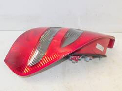 MERCEDES A W169 1.5 LAMPA LEWA TYLNA 