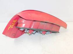 MERCEDES A W169 1.5 LAMPA PRAWA TYLNA 