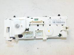 MERCEDES A W169 1.5 PANEL NAWIEWU A1698300585