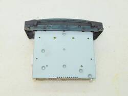 MERCEDES A W169 W245 RADIO CD A1698200386