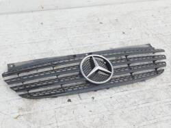 MERCEDES VITO W639 2004r ATRAPA CHŁODNICY GRILL 