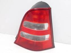 MERCEDES W168 1.9B 01r LAMPA PRAWY TYŁ