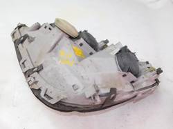 MERCEDES W168 A 140 1.4 98r LAMPA PRAWY PRZÓD