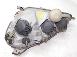 MERCEDES W168 A 140 1.4 98r LAMPA PRAWY PRZÓD