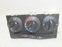 MERCEDES W168 A 140 1.4 99r PANEL NAWIEWU