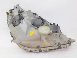 MERCEDES W168 A 140 99r LAMPA LEWY PRZÓD