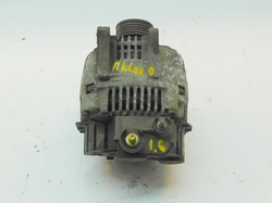 MERCEDES W168 A 160 1.6 98r ALTERNATOR 0111545602