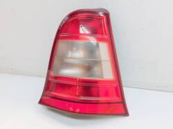 MERCEDES W168 A 160 1.6 98r LAMPA PRAWY TYŁ 