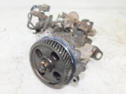 MITSUBISHI CANTER 2.8D 98r POMPA WTRYSKOWA 104741-3683 ME202962