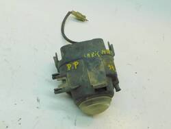 MITSUBISHI CARISMA 1,6 97 HALOGEN PRAWY PRZÓD 