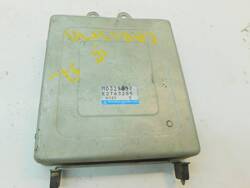 MITSUBISHI CARISMA 1,6 97 KOMPUTER STEROWNIK SILNIKA E2T63285 MD329097