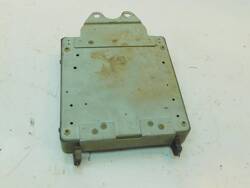 MITSUBISHI CARISMA 1,6 97 KOMPUTER STEROWNIK SILNIKA E2T63285 MD329097