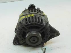 MITSUBISHI CARISMA 1,6 97r ALTERNATOR 0124325010 MD353869