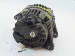 MITSUBISHI CARISMA 1,6 97r ALTERNATOR 0124325010 MD353869