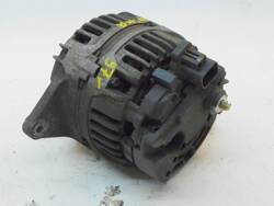 MITSUBISHI CARISMA 1,6 97r ALTERNATOR 0124325010 MD353869