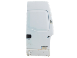 MOVANO MASTER II 98-10 2.5 DCI DRZWI PRAWE TYLNE 