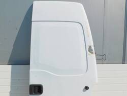 MOVANO MASTER II 98-10 2.5 DCI DRZWI PRAWE TYLNE 