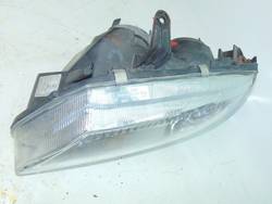 NISSAN ALMERA N16 00r LAMPA LEWY PRZÓD