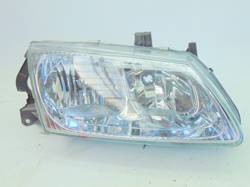 NISSAN ALMERA N16 00r LAMPA PRAWY PRZÓD