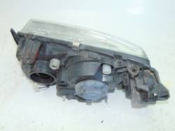 NISSAN ALMERA N16 00r LAMPA PRAWY PRZÓD