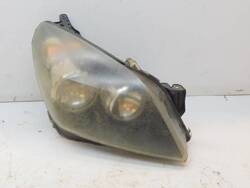 OPEL ASTRA H III HB 1.7 CDTI LAMPA PRAWY PRZÓD