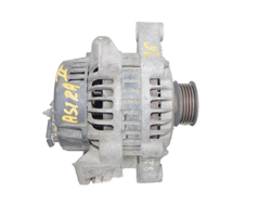 OPEL ASTRA II 1.6 98r ALTERNATOR