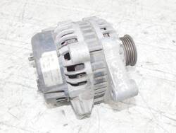 OPEL ASTRA II 1.6 98r ALTERNATOR