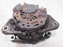 OPEL ASTRA II  1.7D 1998r - ALTERNATOR  BOSCH