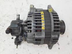 OPEL ASTRA II G 1.7D 1999r ALTERNATOR 8971891124