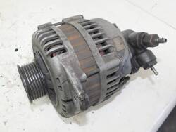 OPEL ASTRA II G 1.7D 1999r ALTERNATOR 8971891124