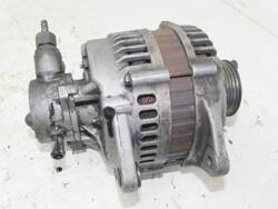 OPEL ASTRA II G 1.7D 1999r ALTERNATOR 8971891124