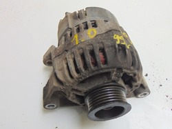 OPEL CORSA B 1.0 99r ALTERNATOR 