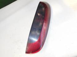 OPEL CORSA C 1.7 3D 01r LAMPA TYŁ PRAWY