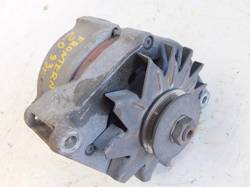 OPEL FRONTERA A 2.0 8V 1993r ALTERNATOR