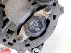 OPEL FRONTERA A 2.0 8V 1993r ALTERNATOR