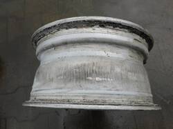 OPEL FRONTERA A - FELGA ALUMINIOWA R 15 7J 6x139,7