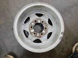 OPEL FRONTERA A - FELGA ALUMINIOWA R 15 7J 6x139,7