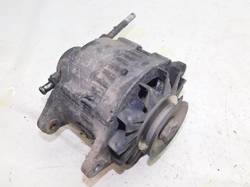 OPEL VECTRA A 1.7TD 95r ALTERNATOR Z VACUM