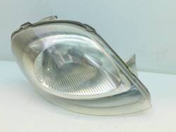 OPEL VIVARO I TRAFIC  01-14  LAMPA PRAWA PRZÓD