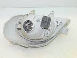 OPEL VIVARO I TRAFIC  01-14  LAMPA PRAWA PRZÓD