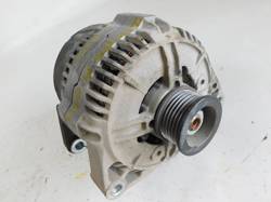 OPEL ZAFIRA A 2.0DTI 2003r ALTERNATOR AS 0413