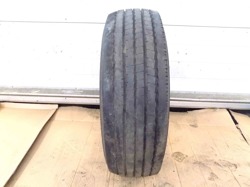 OPONA CIĘŻAROWA MICHELIN XZE1 235/75 17,5 8mm