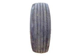 OPONA CIĘŻAROWA MICHELIN XZE1 235/75 17,5 8mm