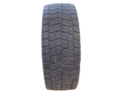 OPONA NAPĘD POGŁĘBIANA MICHELIN 295/60 22,5 6,5mm