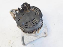 PEUGEOT 106 1.1 2003r ALTERNATOR