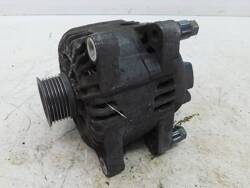 PEUGEOT 206 1.4 2002r ALTERNATOR 9644529680