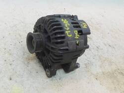 PEUGEOT 206 SW 1.4 2002r ALTERNATOR 