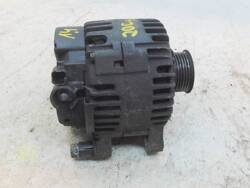 PEUGEOT 206 SW 1.4 2002r ALTERNATOR 