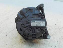 PEUGEOT 206 SW 1.4 2002r ALTERNATOR 